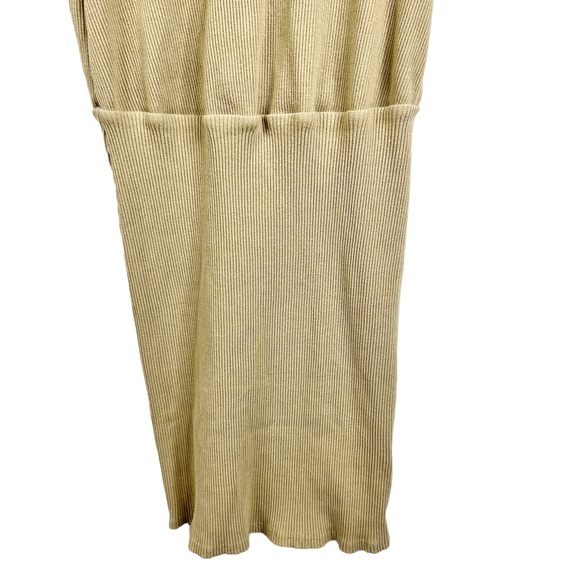 Free People Sage Backless Dress - Picture 9 of 16